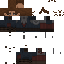 ameero classic skin texture