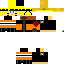 Ameer classic skin texture