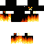 ameer_slow classic skin texture