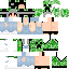 EvidentLenni classic skin texture