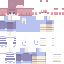 EvidentlyEd classic skin texture