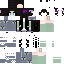 Kirkas_Kuu classic skin texture