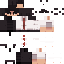 Kirk_Hamett classic skin texture