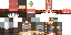 maho_12 classic skin texture