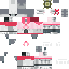 mahoragagooner classic skin texture