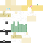Zombiebrine294 classic skin texture