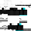 ZombieBrineBTS_ classic skin texture