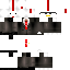 ChickenDogThing classic skin texture