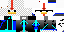 chickenapplepie classic skin texture