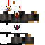 Chicken_Sxuce classic skin texture