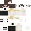Isaac classic skin texture