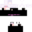 Tubers93_ classic skin texture
