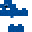 ITrappedYou classic skin texture
