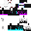 robloxi_craft classic skin texture