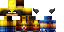 C00LKID classic skin texture
