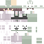 DexteR3_ classic skin texture