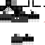 Dexter___ classic skin texture
