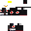 Dexter7799 classic skin texture