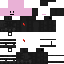 Jerobrine classic skin texture