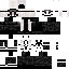 SAITAAA classic skin texture