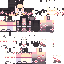 Saitaa_ classic skin texture