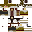 AngelMan1029 classic skin texture