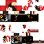 AngelVermillion classic skin texture