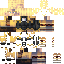 jitler199 classic skin texture