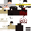 vaggelis1 classic skin texture