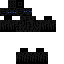 Ederman classic skin texture