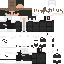 herobrind241113 classic skin texture