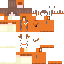 Sophie_Maa classic skin texture