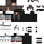 SophieMc_ classic skin texture