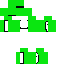 minecraft676799 classic skin texture