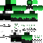 Jefer7 classic skin texture