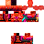 Jeferson1996 classic skin texture