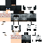 lifese_ classic skin texture