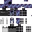 Lifeseriesmccfan classic skin texture