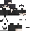 LifeSeeker classic skin texture