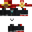ProfessorShock classic skin texture