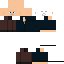 GentEntRyan classic skin texture