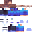 Gentelhen classic skin texture