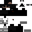 Gentelmenik45 classic skin texture