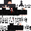 GentelmenTomus classic skin texture