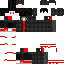 Spayket classic skin texture