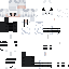 SpaYYYYY classic skin texture