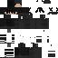 Stormbit_ classic skin texture