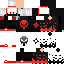 tonigonnn classic skin texture