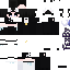 tonigon0 classic skin texture