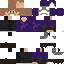 Tonigon6776 classic skin texture